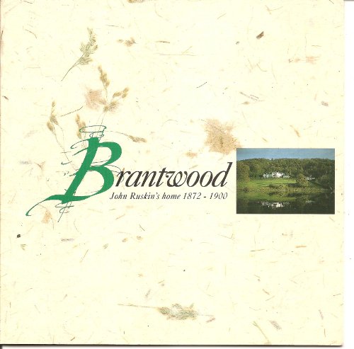 Brantwood