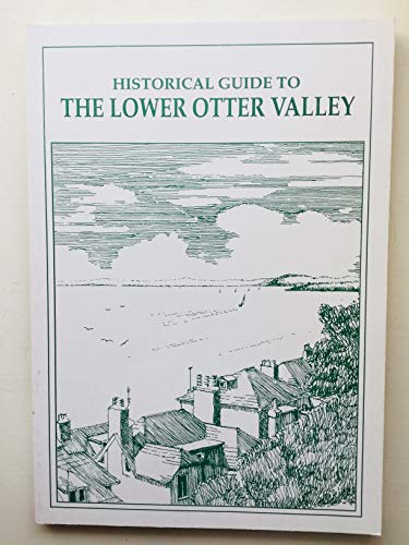 Lower Otter Valley