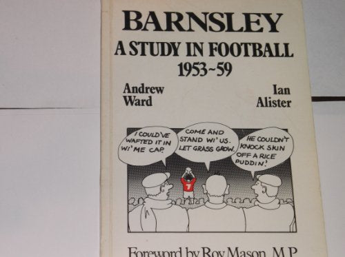 Barnsley