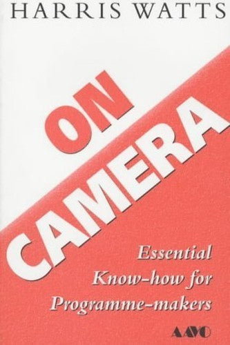 On Camera