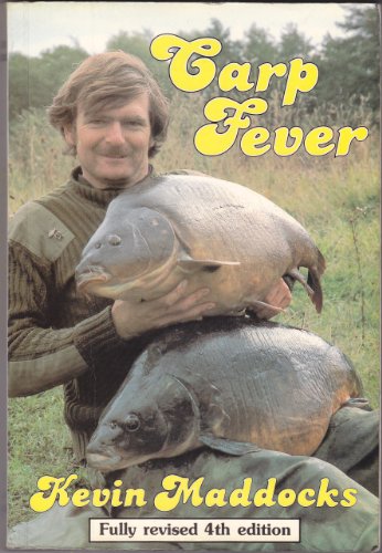 Carp Fever