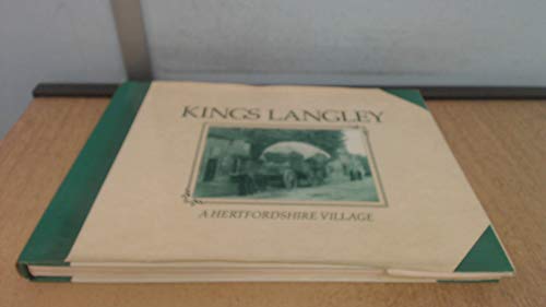Kings Langley