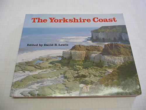 The Yorkshire Coast