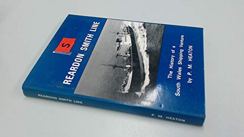Reardon Smith Line