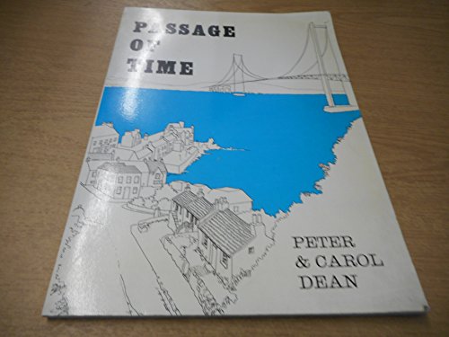 Passage of Time