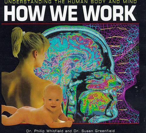 How We Work