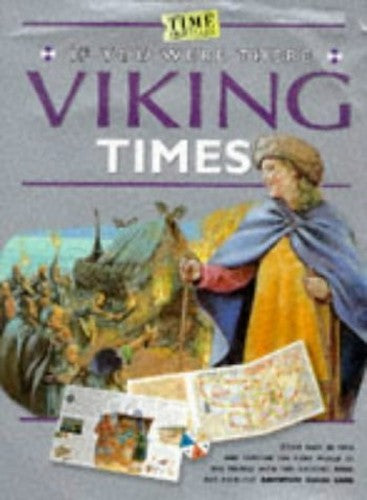 Viking Times