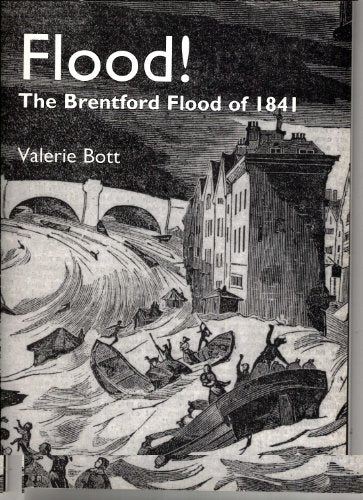 Flood!