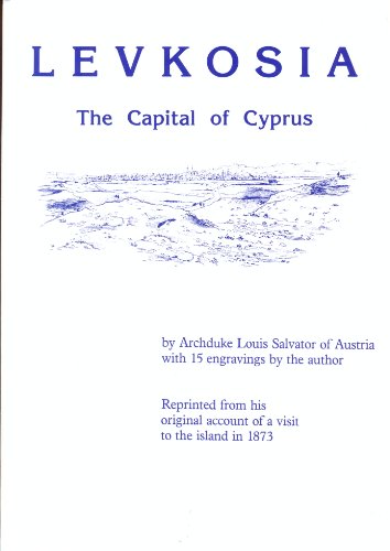 Levkosia