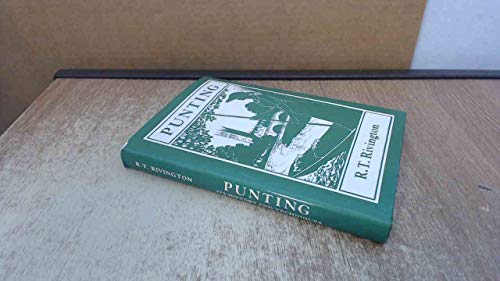 Punting