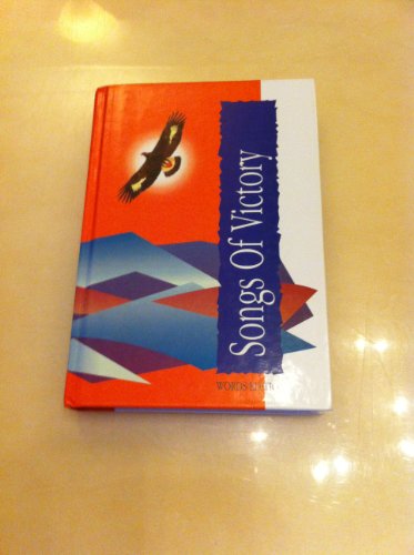 Songs of Victory