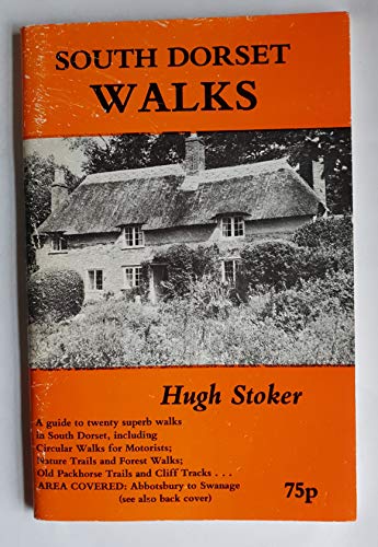 South Dorset Walks