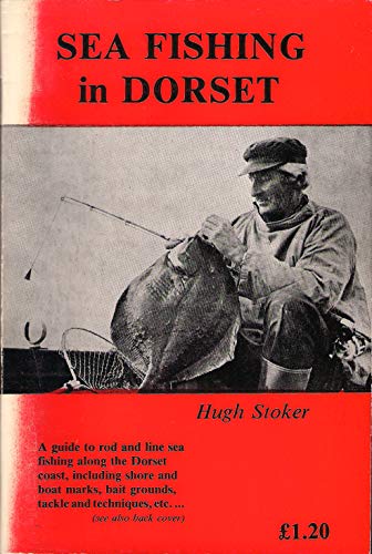 Sea Fishing in Dorset