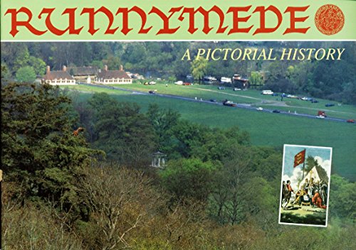 Runnymede