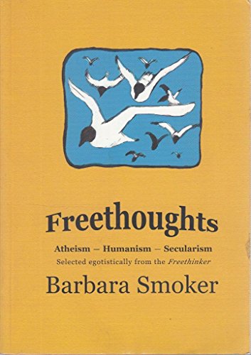 Freethoughts