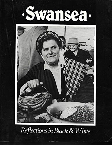Swansea