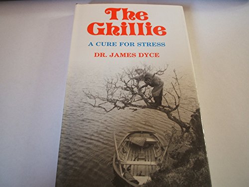 The Ghillie