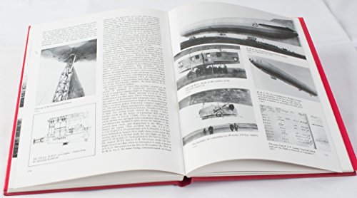 Aeronautical History of the Cumbria, Dumfries and Galloway Region