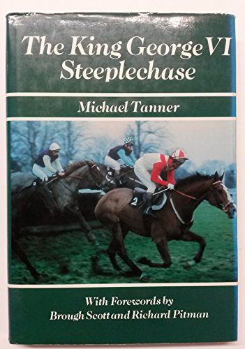 King George VI Steeplechase
