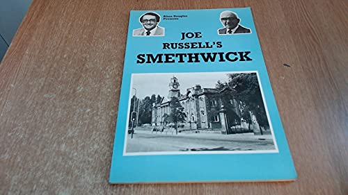 Joe Russell's Smethwick