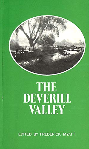 THE DEVERILL VALLEY.