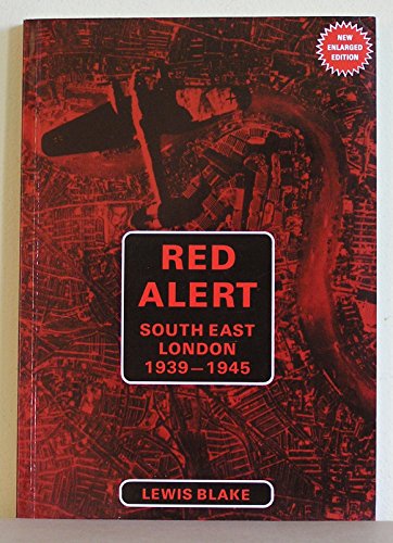 Red Alert