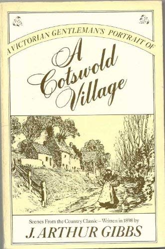 Cotswold Village