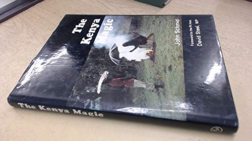 Kenya Magic