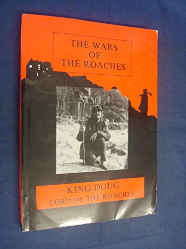 The Wars of the Roaches