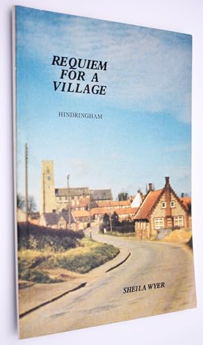 Requiem for a Village