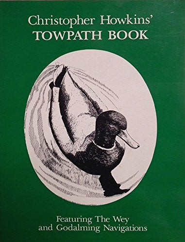 Towpath Book