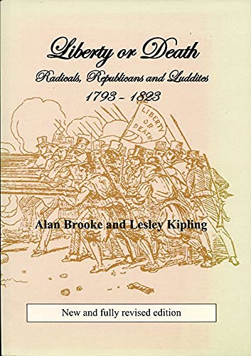 Liberty or Death
