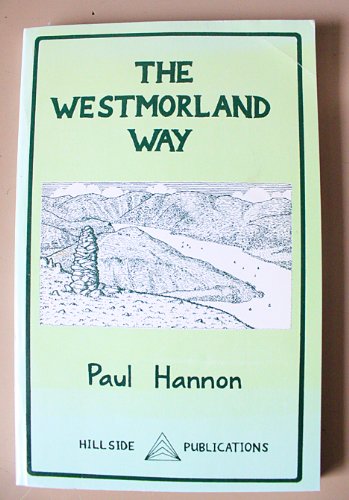 Westmorland Way