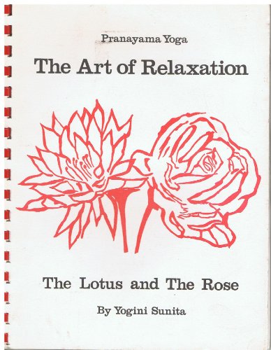 Pranayama Yoga
