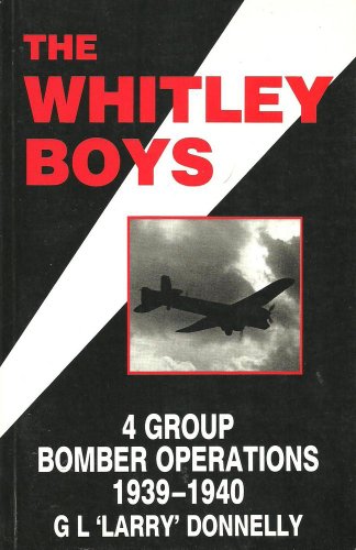 Royal Air Force Ashbourne