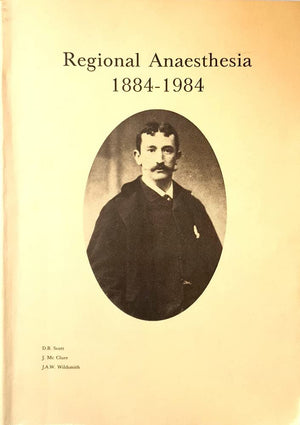 Borrowed Time: A Social History of Running - Salford Harriers, 1884-1984