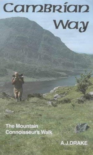 The Cambrian Way