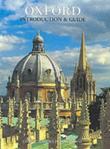 Oxford