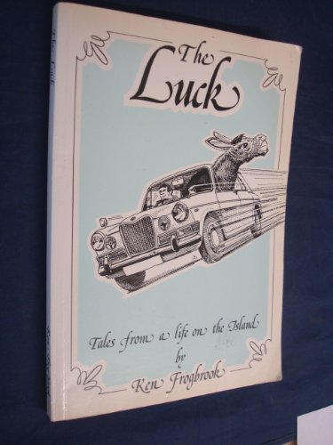 The luck