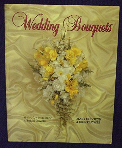 Wedding Bouquets