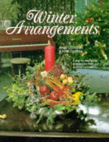 Winter Arrangements