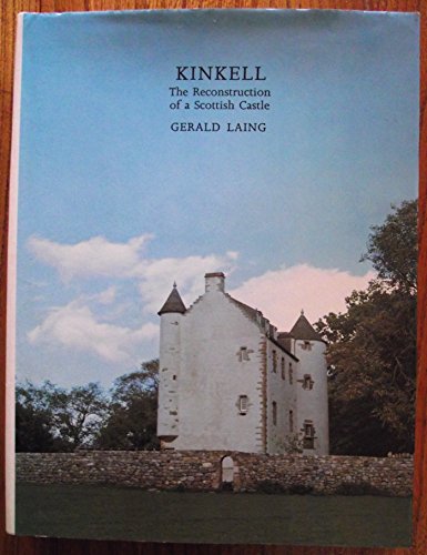 Kinkell