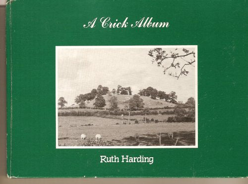A Crick album