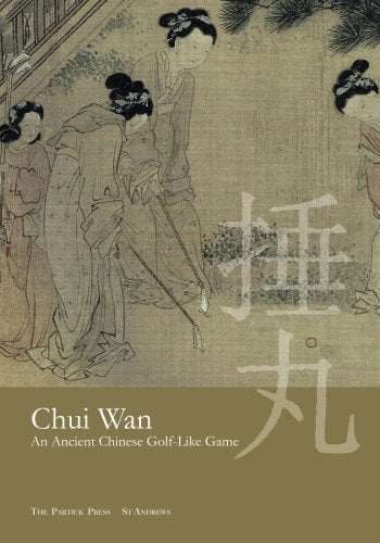 Chui WAN