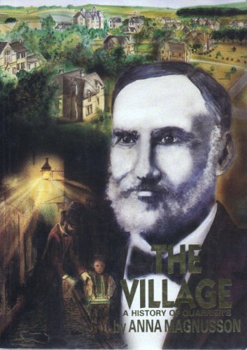 The Village