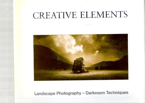 Creative Elements