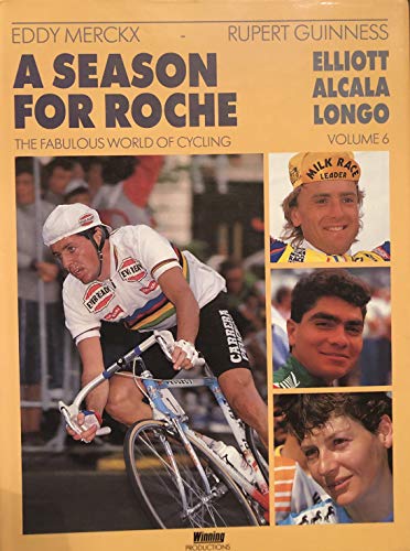 A Season for Roche
