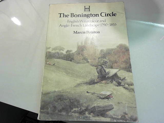 Bonington Circle
