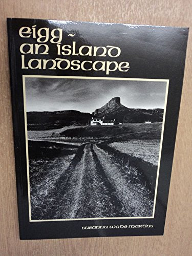 Eigg