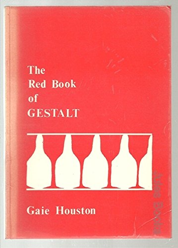 Red Book of Gestalt